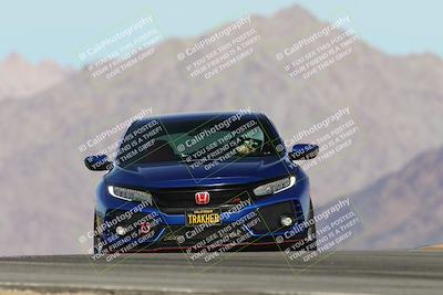 media/Jan-28-2024-SCCA SD (Sun) [[95d197e79e]]/1-Advanced Group/Session 2 Turn 9/